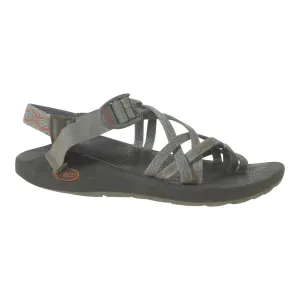 Chaco Sandals - Women's