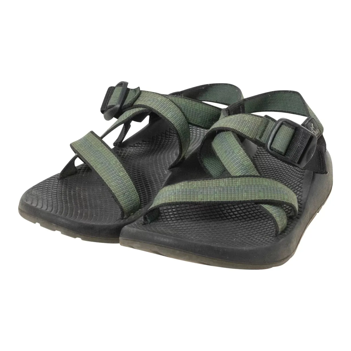 Chaco Z/1 Classic Sandals - Men's