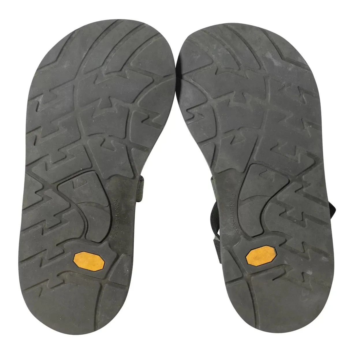 Chaco Z/1 Classic Sandals - Men's