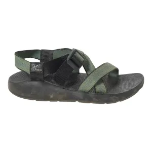 Chaco Z/1 Classic Sandals - Men's