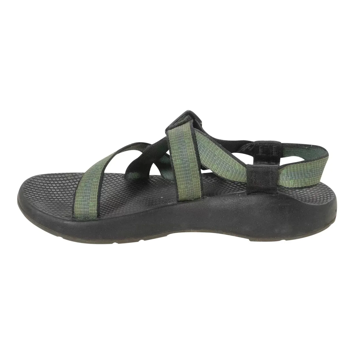 Chaco Z/1 Classic Sandals - Men's