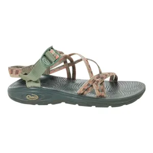 Chaco ZX Cloud Sandals - Women's