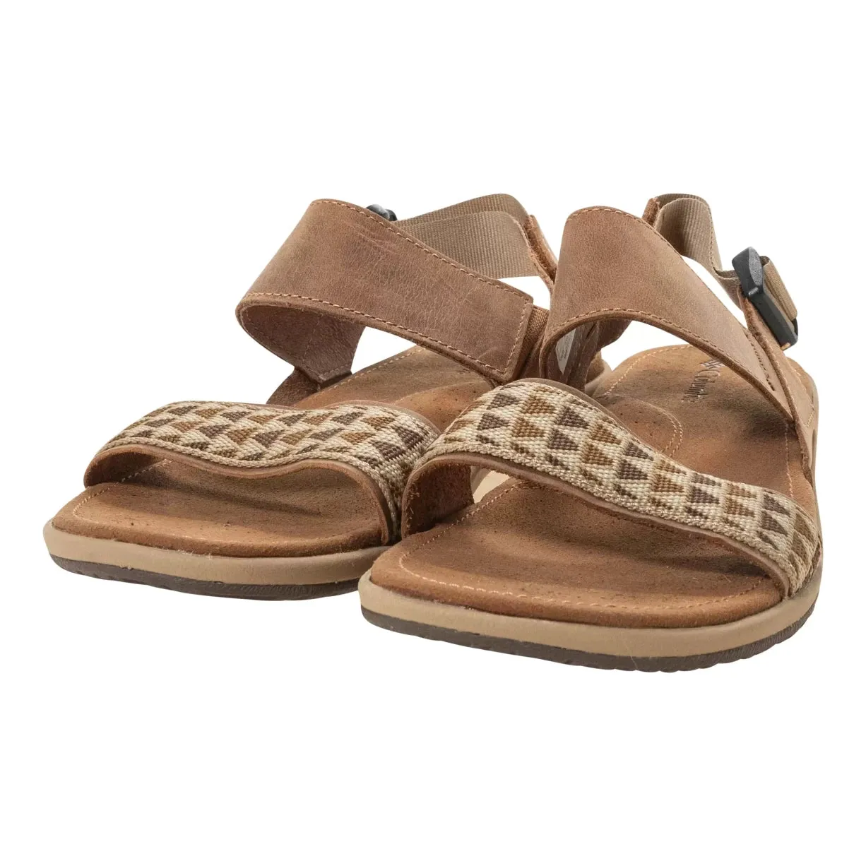 Columbia Solana Sandals - Women's
