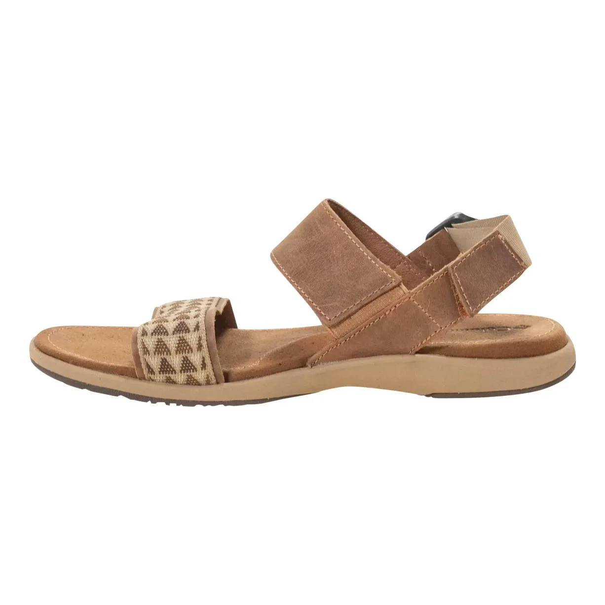Columbia Solana Sandals - Women's