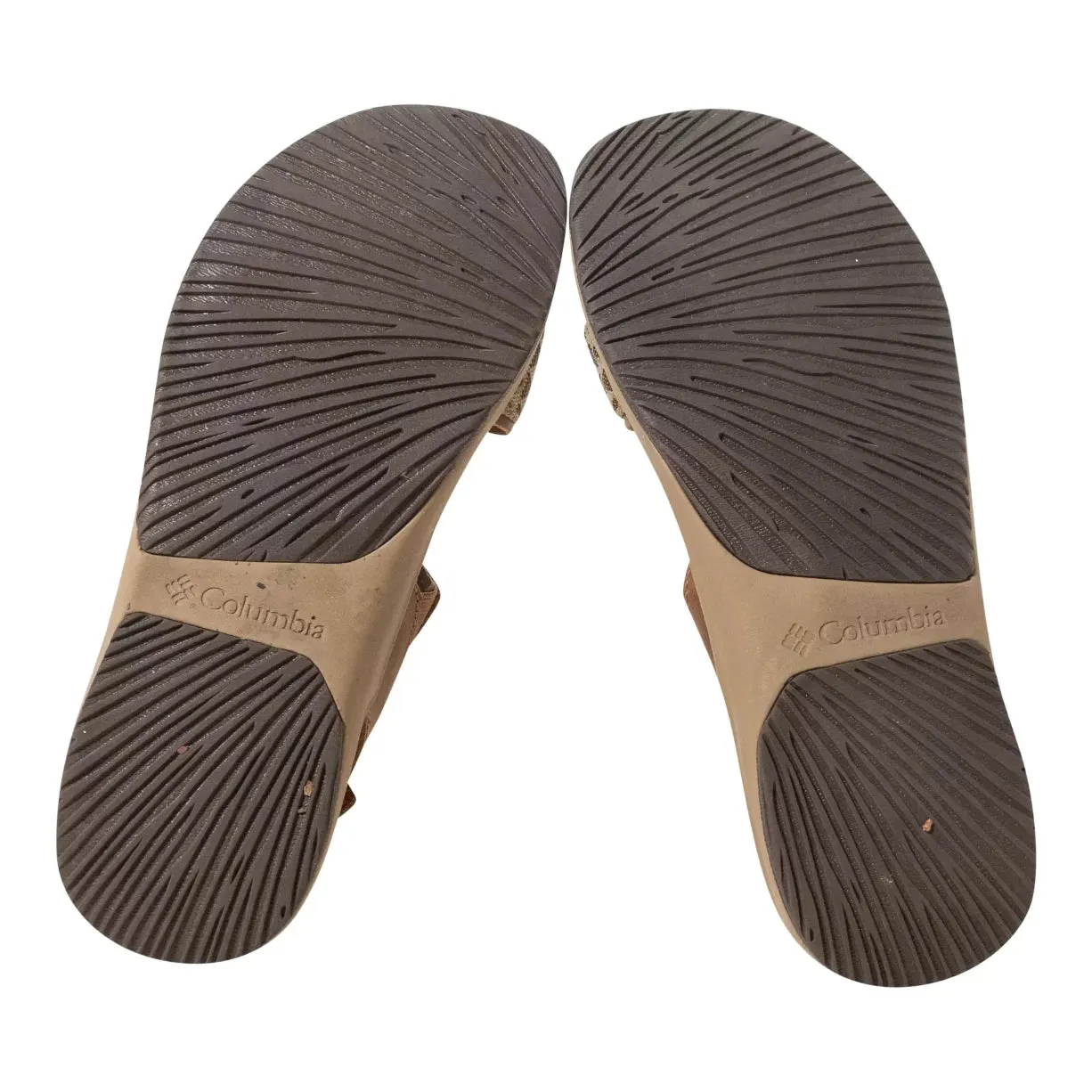 Columbia Solana Sandals - Women's