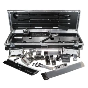 Columbia Ultimate Tactical Set (Special Edition)