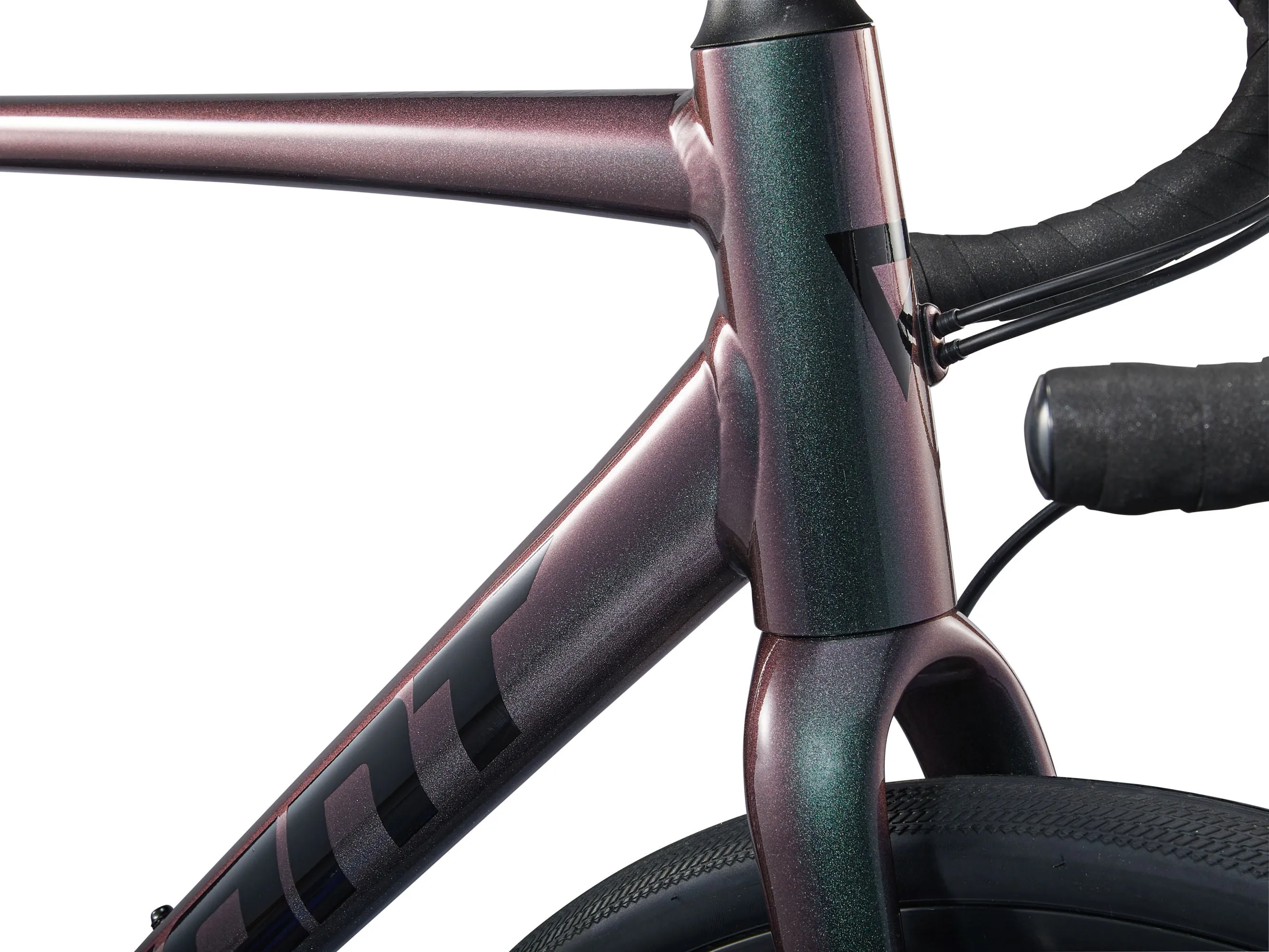 Contend AR 2 (2025)