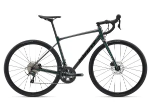 Contend AR 2 (2025)