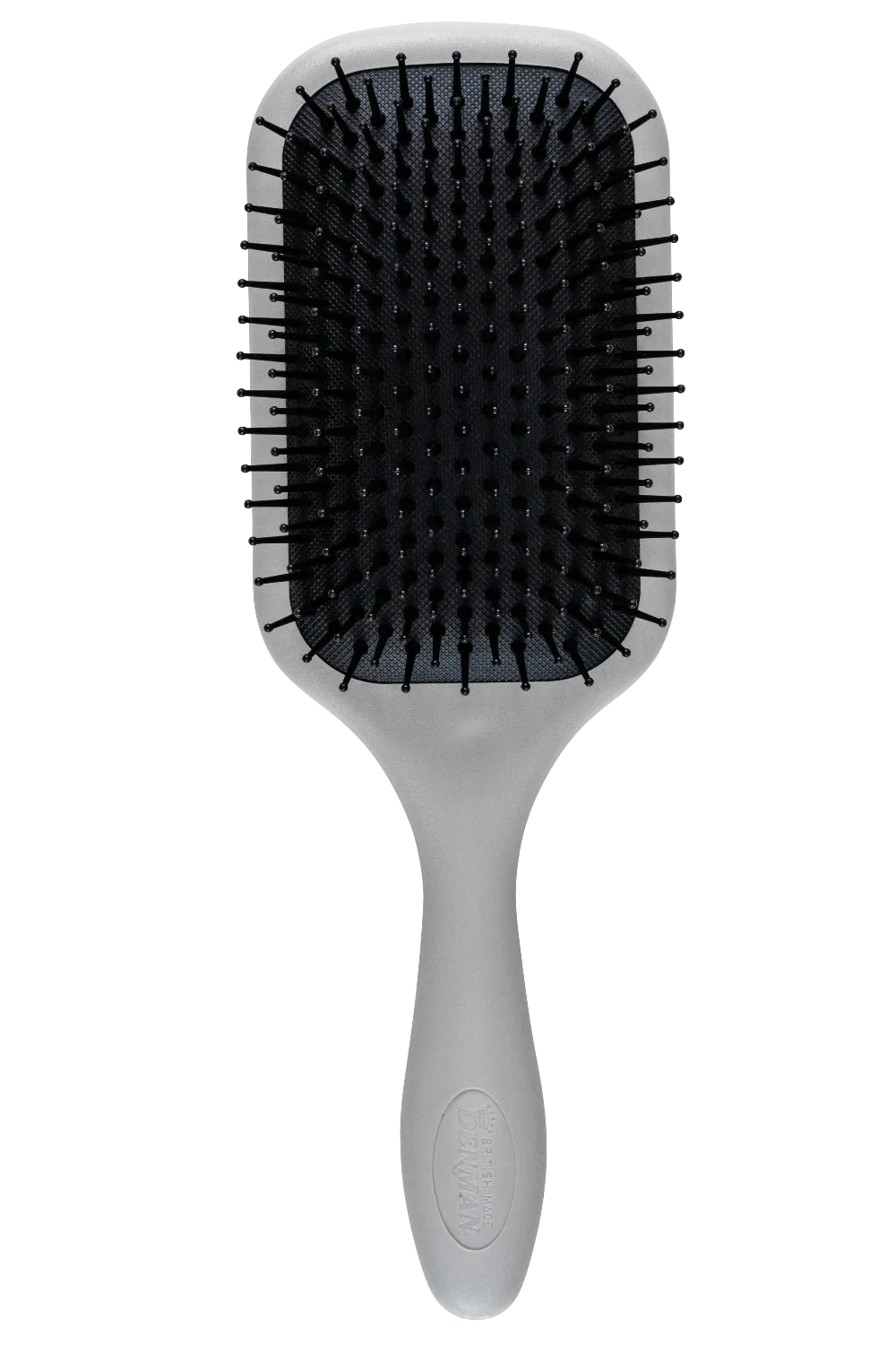 D83 The Gentle Paddle