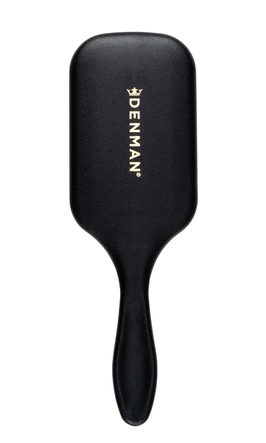 D83 The Gentle Paddle