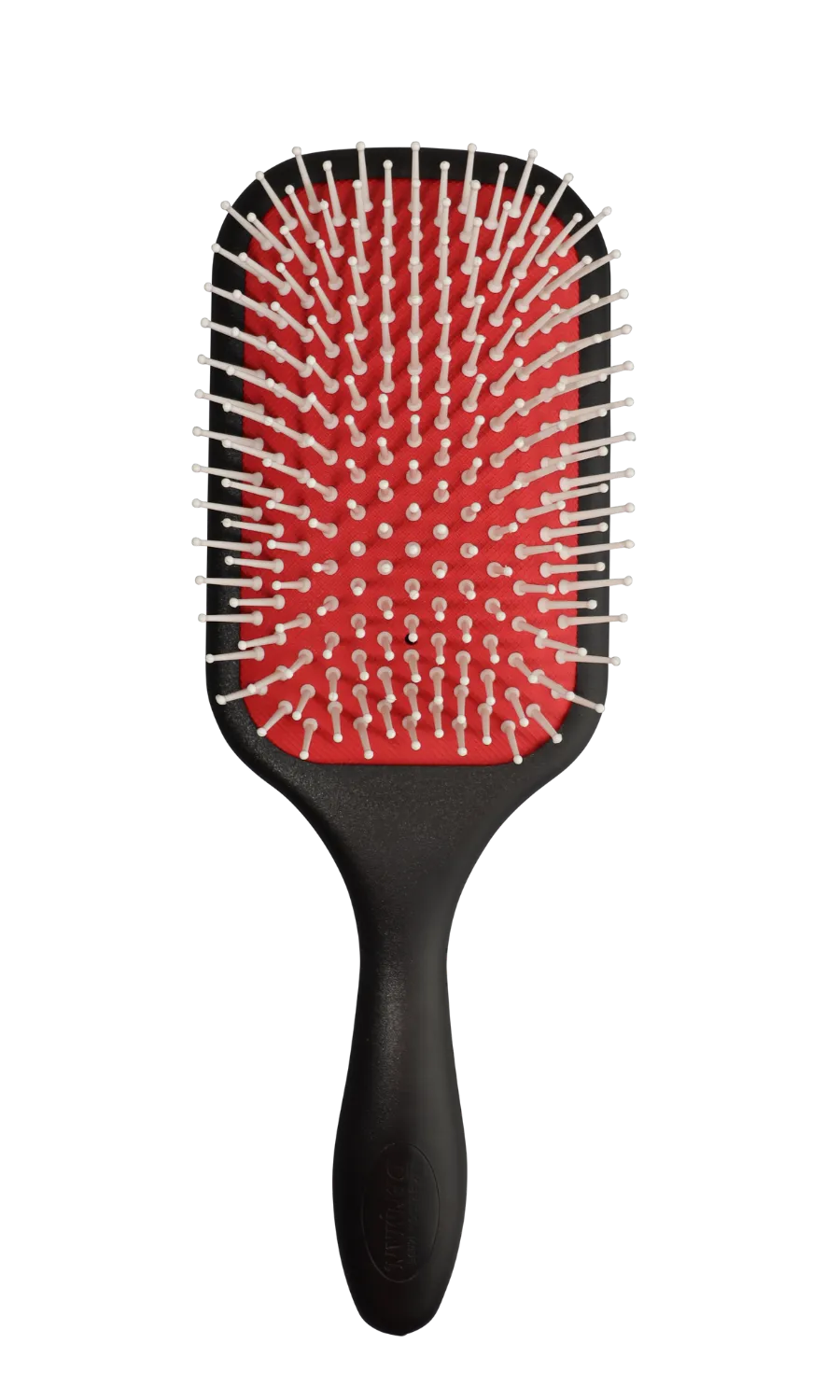 D83 The Gentle Paddle