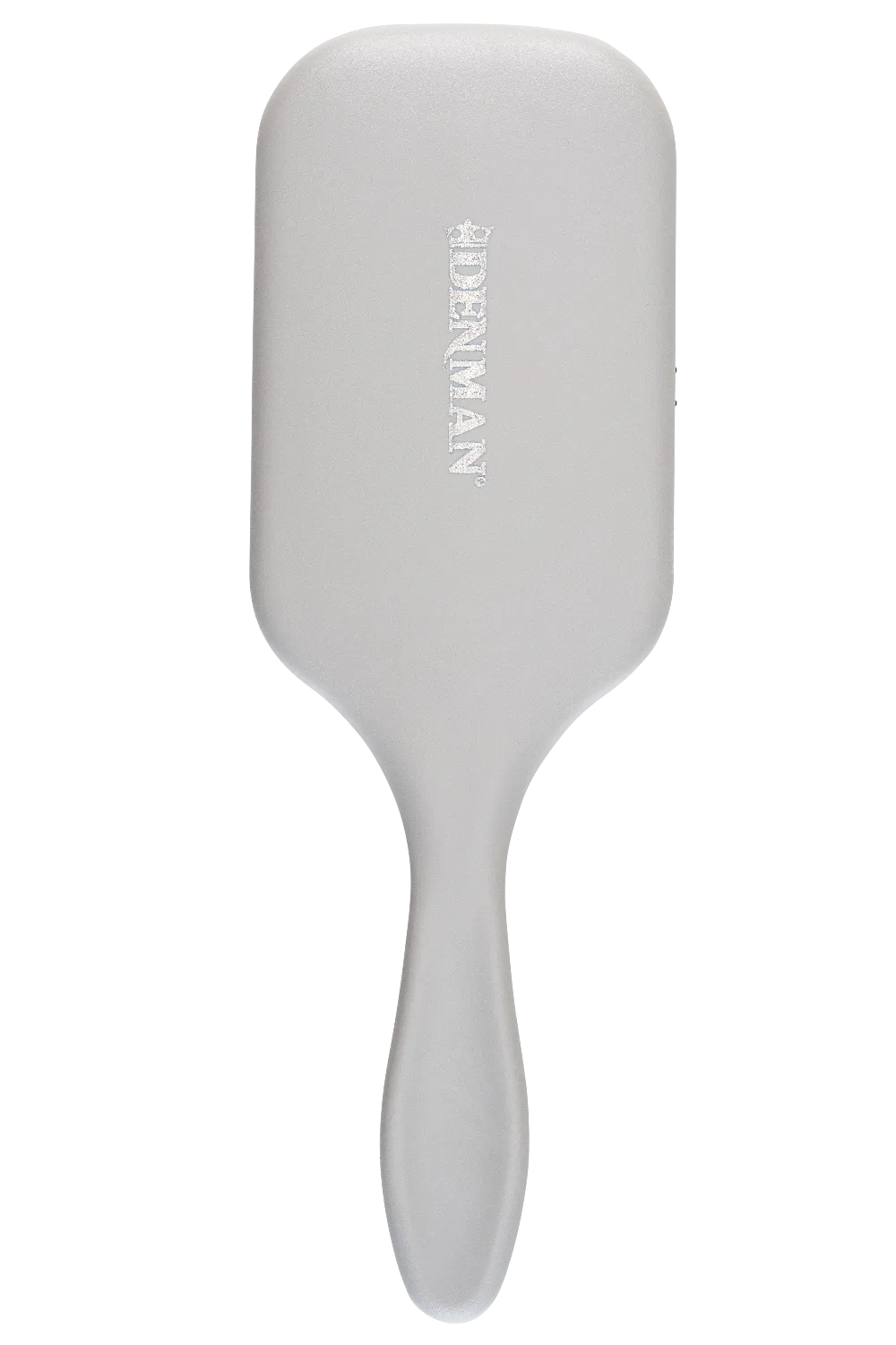D83 The Gentle Paddle