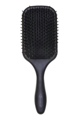 D83 The Gentle Paddle