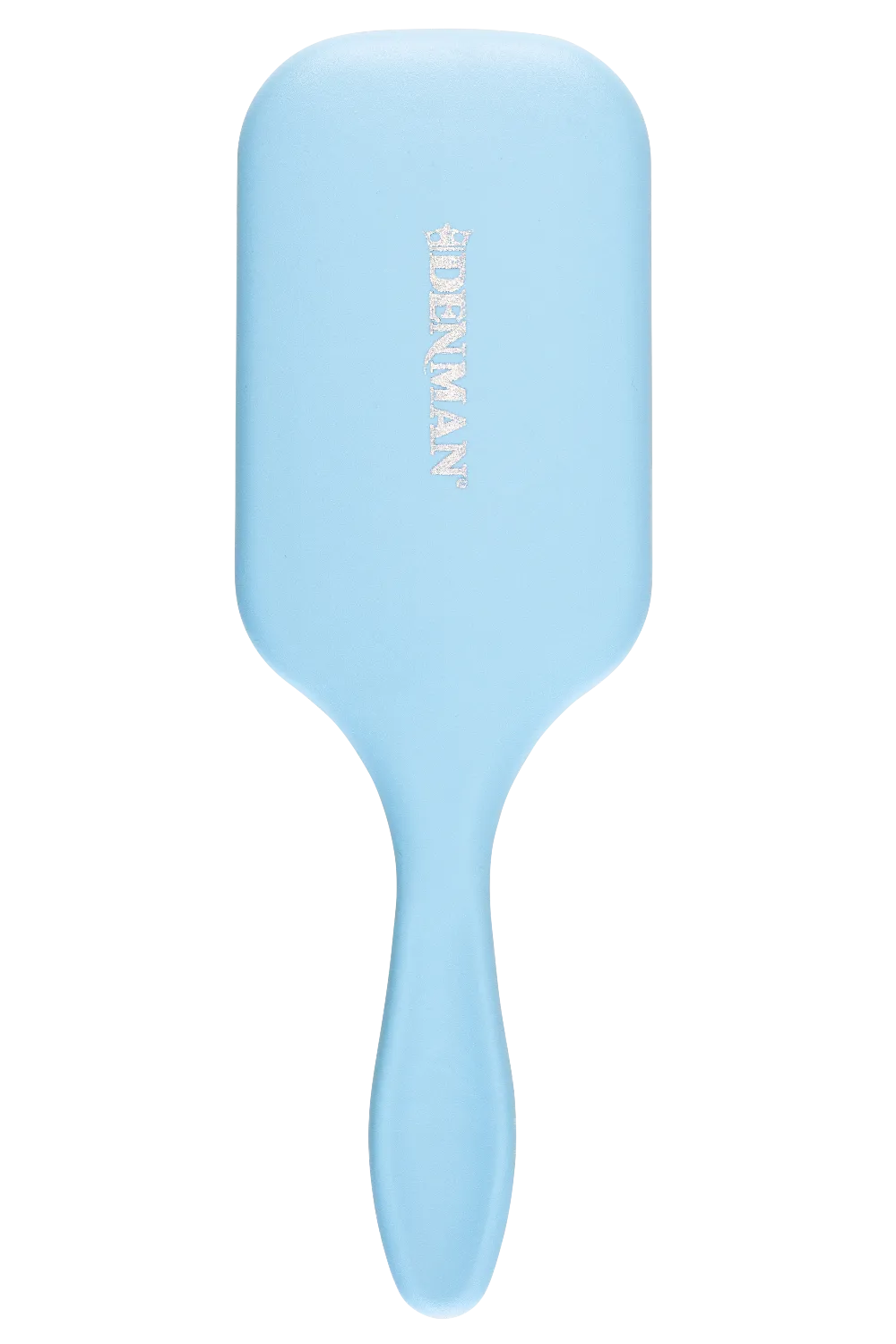 D83 The Gentle Paddle