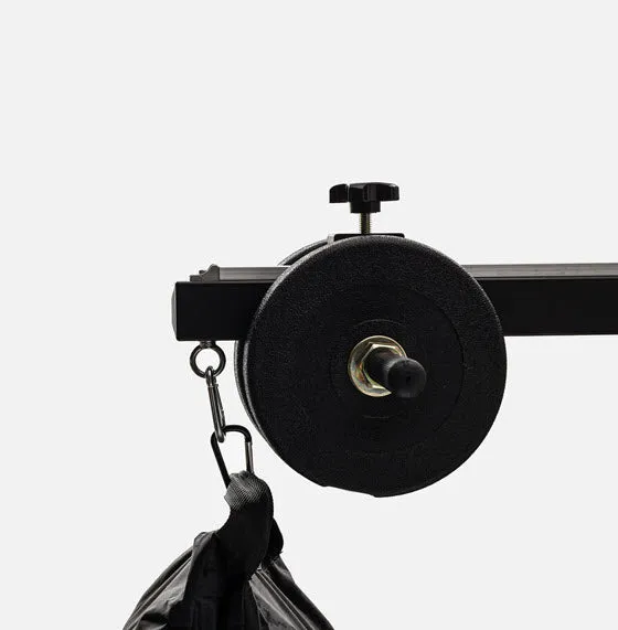 Double Beam Boom LARGE - STA 05-031