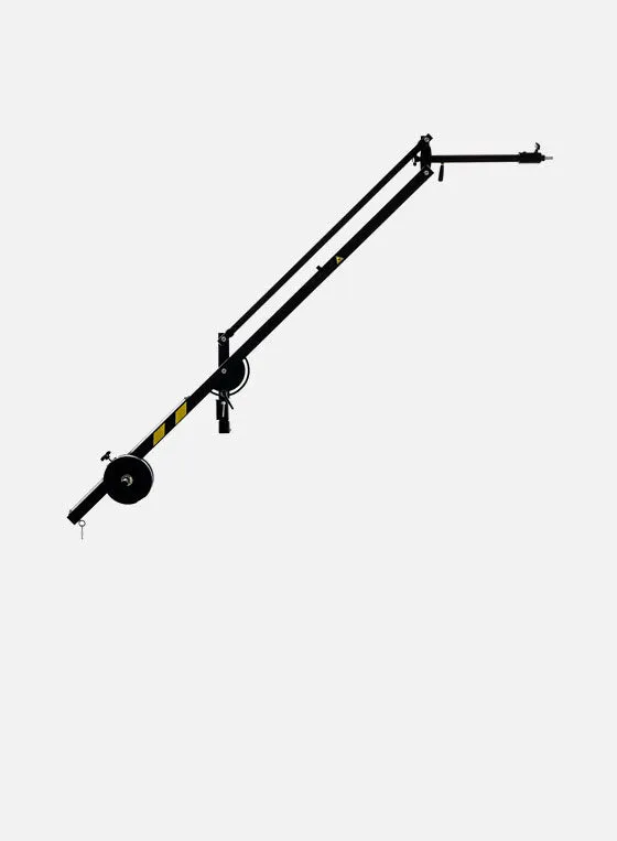 Double Beam Boom LARGE - STA 05-031