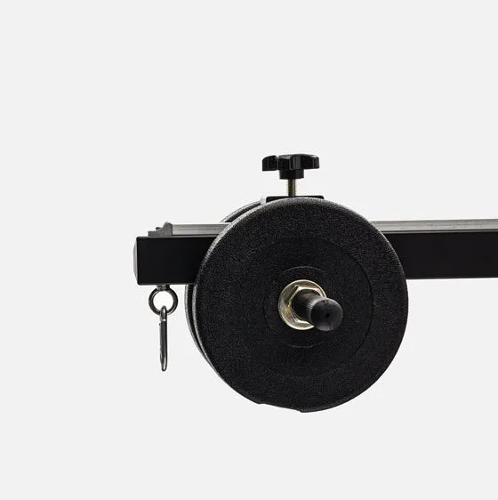 Double Beam Boom LARGE - STA 05-031
