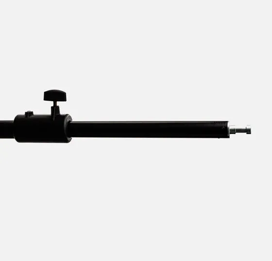 Double Beam Boom LARGE - STA 05-031