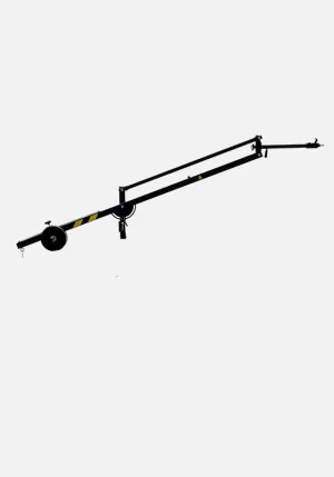 Double Beam Boom LARGE - STA 05-031