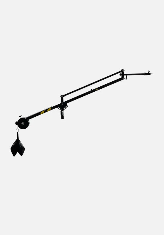 Double Beam Boom LARGE - STA 05-031