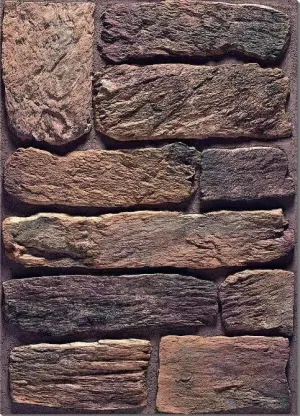 Drywood