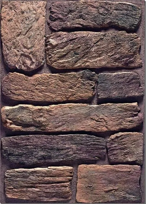 Drywood