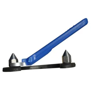 Easy Spanner