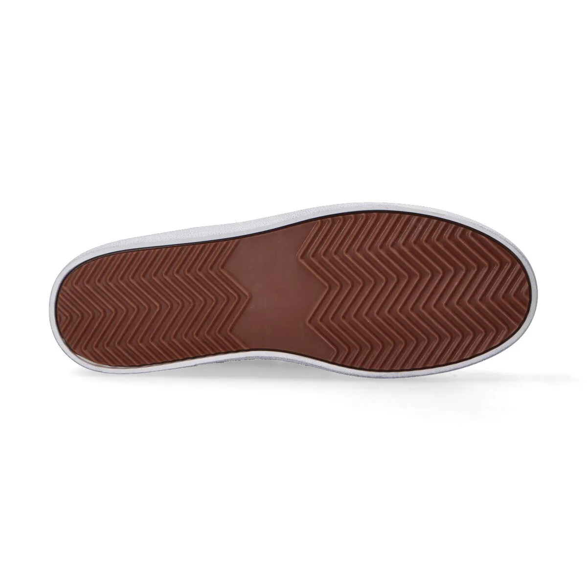 Emanuelle Vee sneaker nylon nero