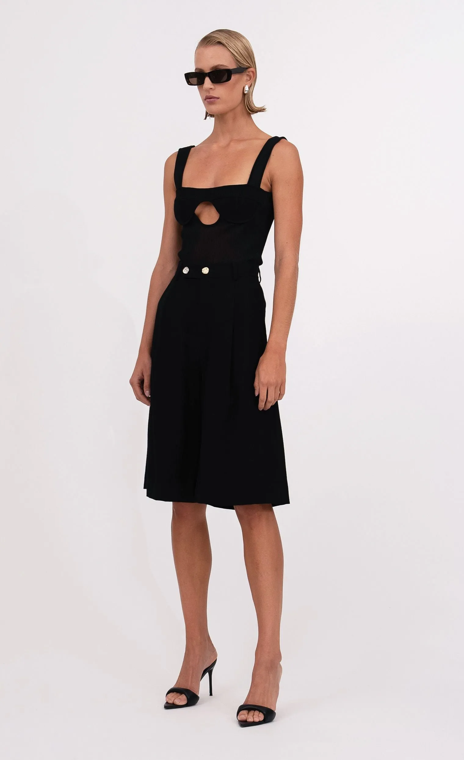 Emma Culotte