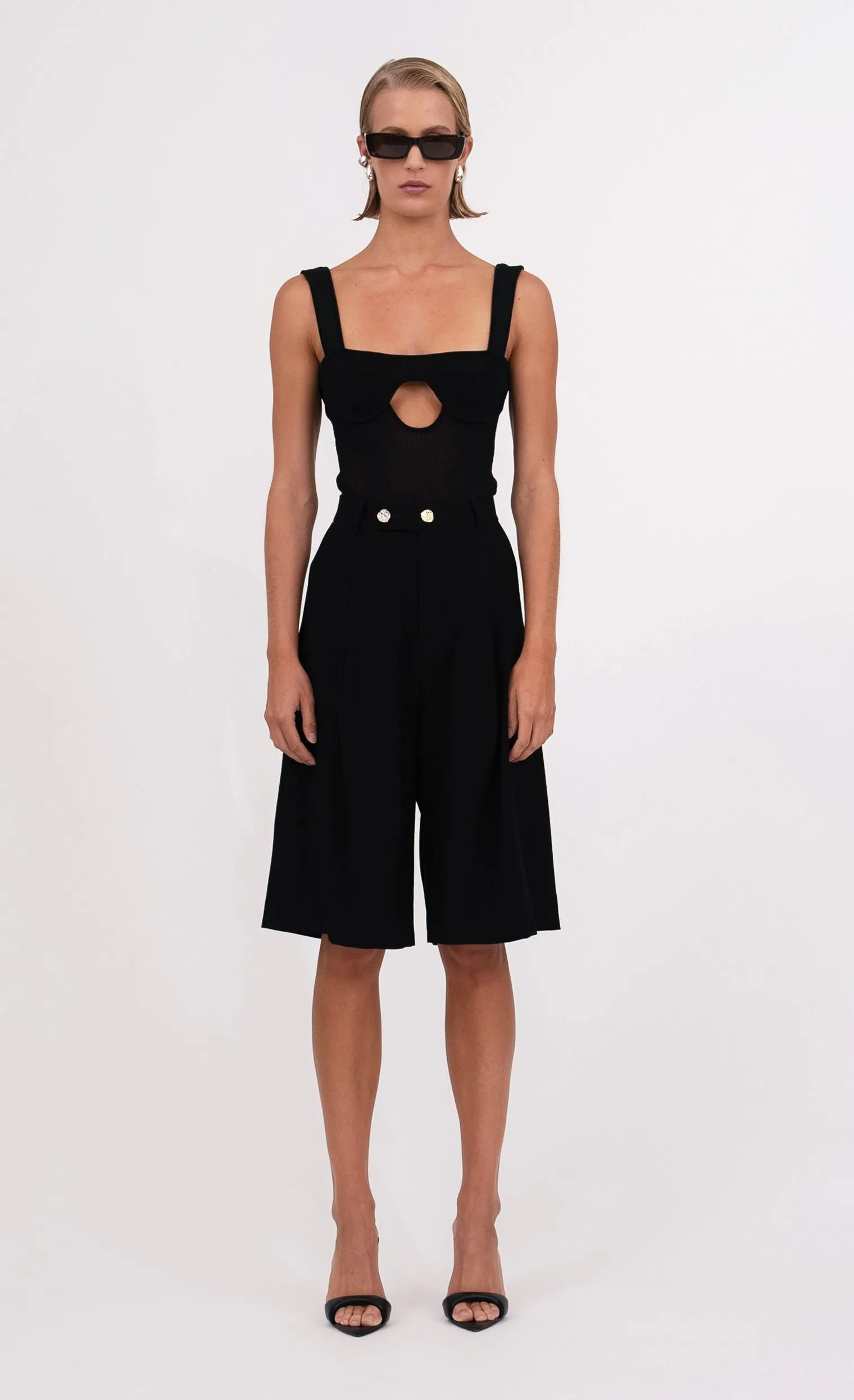 Emma Culotte