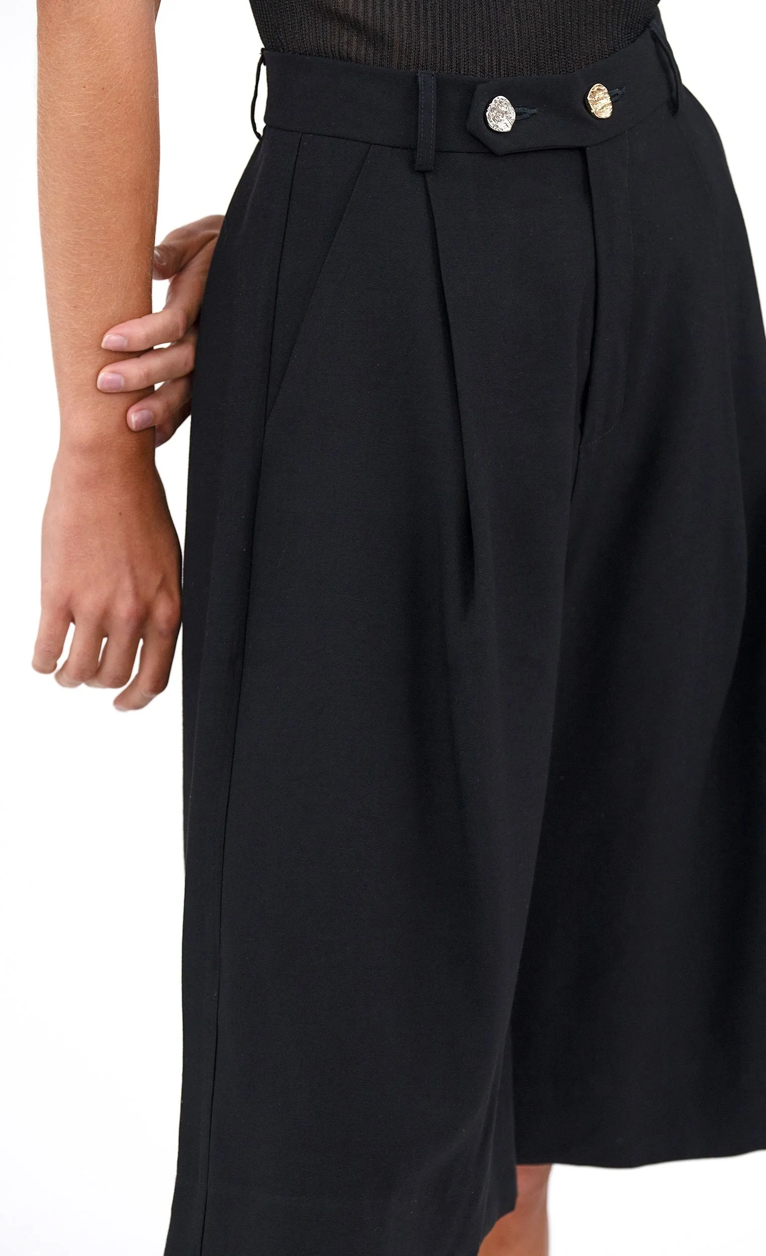 Emma Culotte