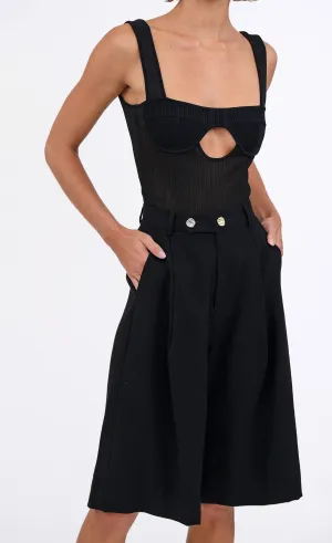 Emma Culotte