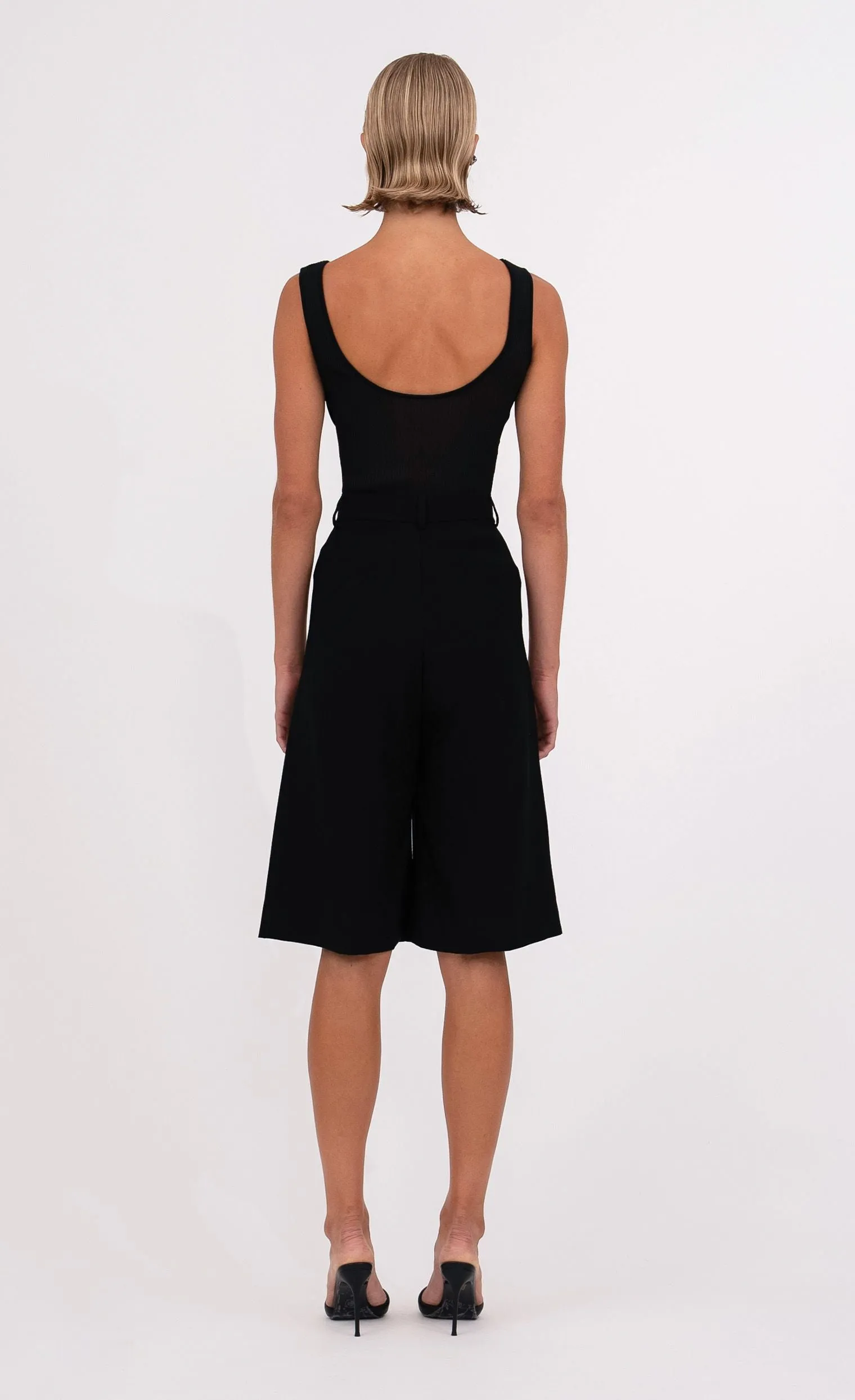 Emma Culotte