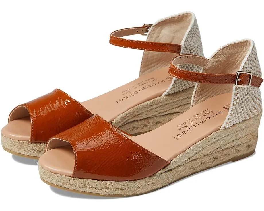 Eric Michael Cash Espadrille Sandal