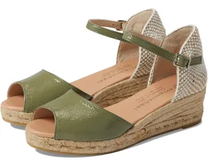 Eric Michael Cash Espadrille Sandal
