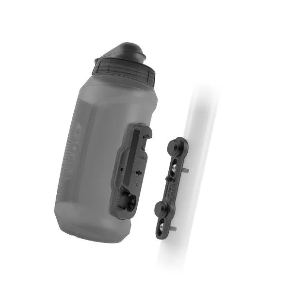 Fidlock Twist Compact Bottle and Base Unit