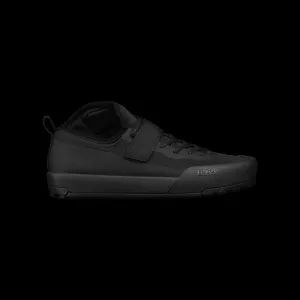 Fizik Gravita Tensor - Black - 39.5