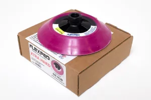 Flexpad Surfboard Sanding Pads 6" Diameter