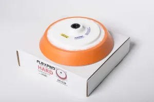 Flexpad Surfboard Sanding Pads 8" Diameter