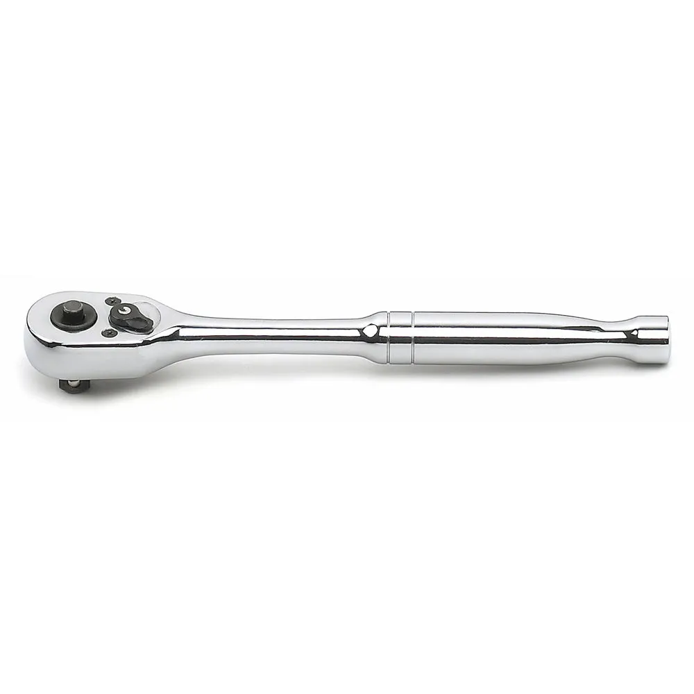 GearWrench 80940 219 Pc. Mechanics Tool Set in 3 Drawer Storage Box