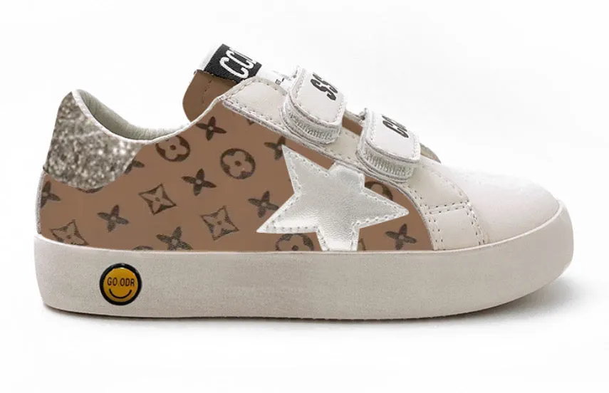 GiGi Sneaker