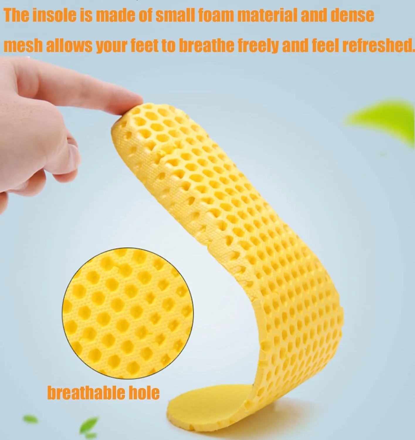 Grounded Freedom Shoes, Hike Barefoot Footwear Womens Men, Wide Toe Box Quick Dry Water Shoes Beach Sneakers