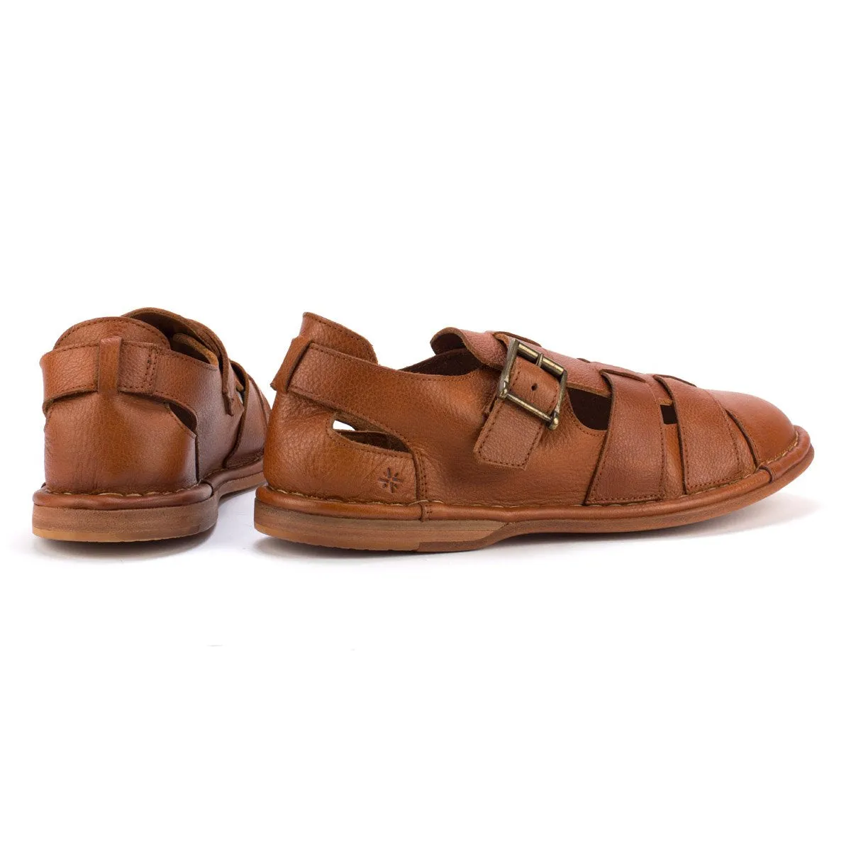 HAND 33 – Tan