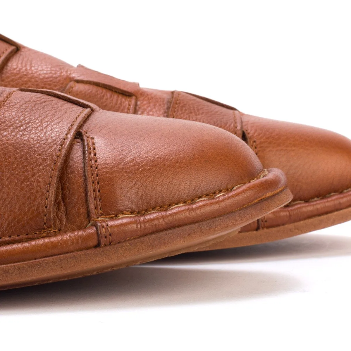HAND 33 – Tan