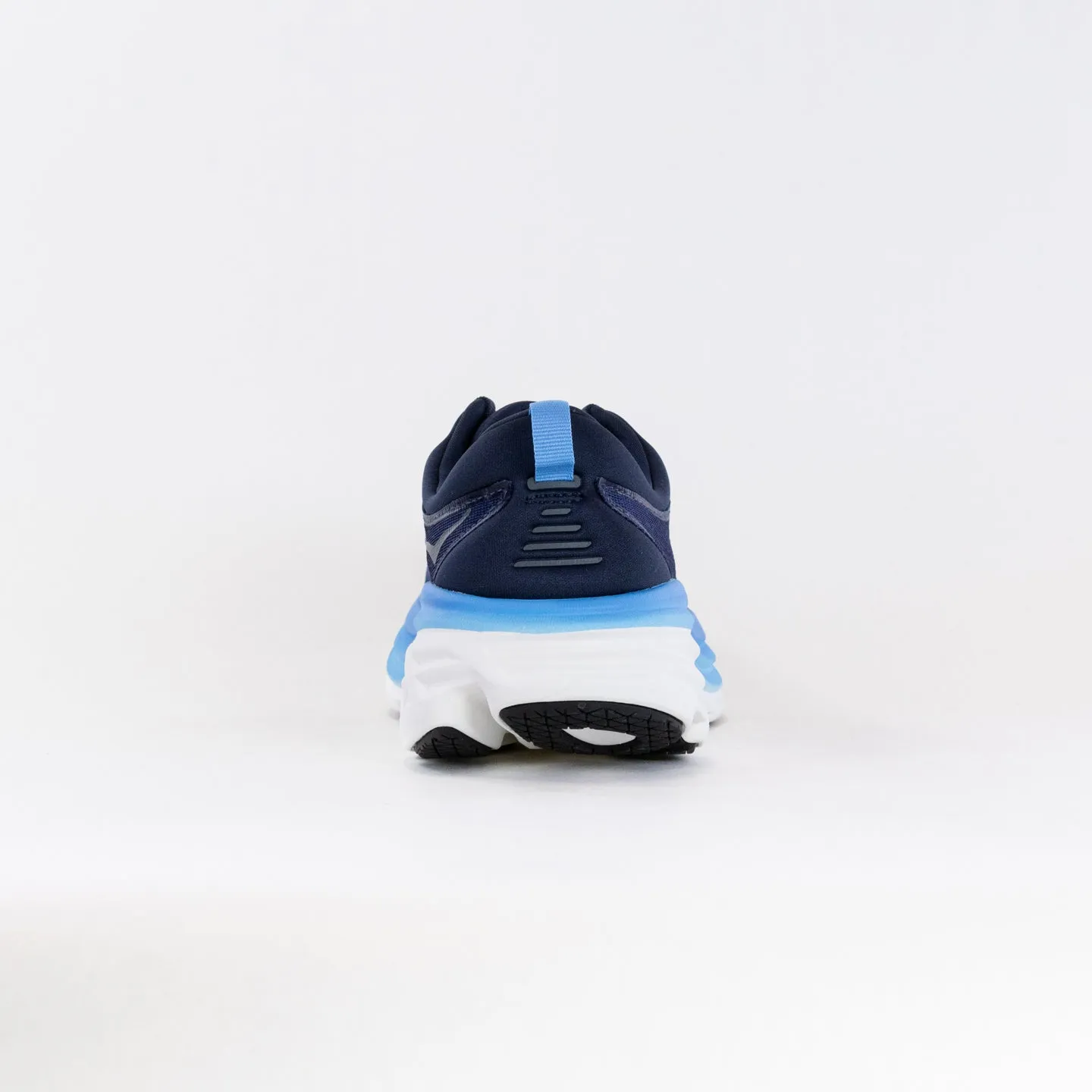 Hoka Bondi 8 Wide (Men's) - OSAA