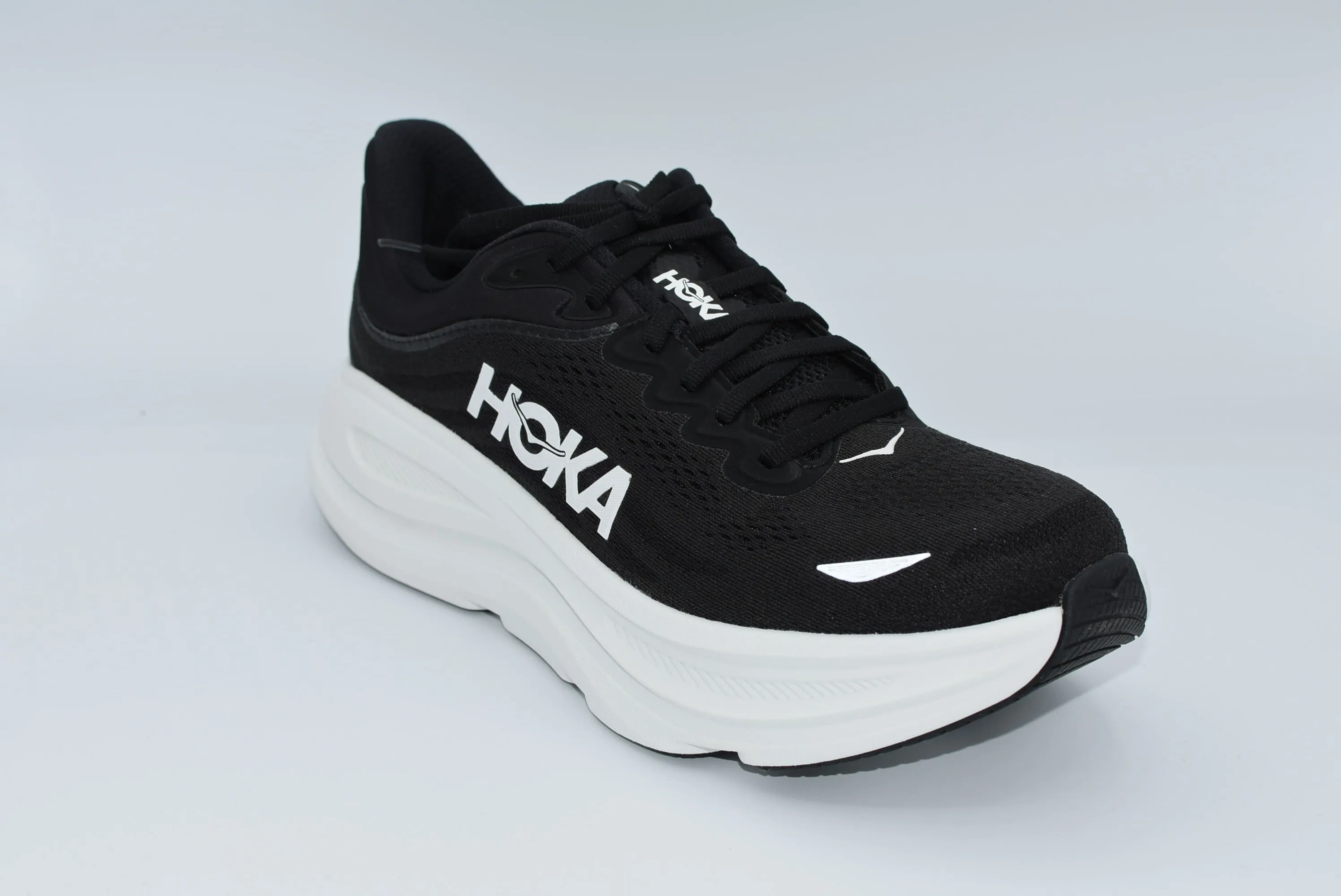 Hoka Bondi 9 Men