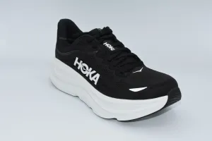 Hoka Bondi 9 Men