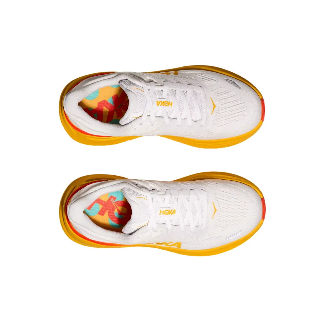 HOKA - Women's Bondi 9