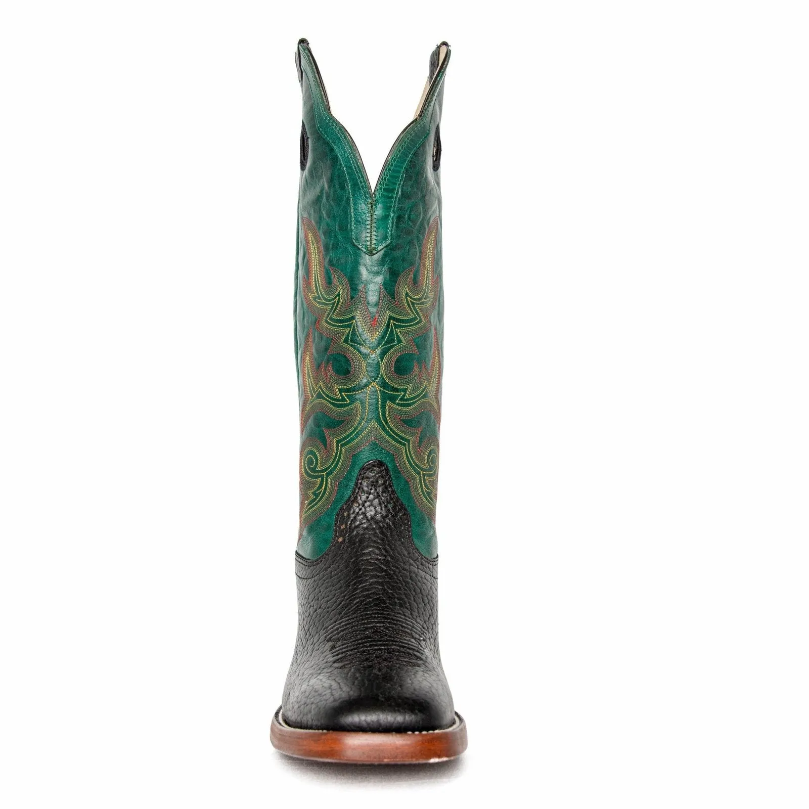 Hondo Men’s Cowboy Boot