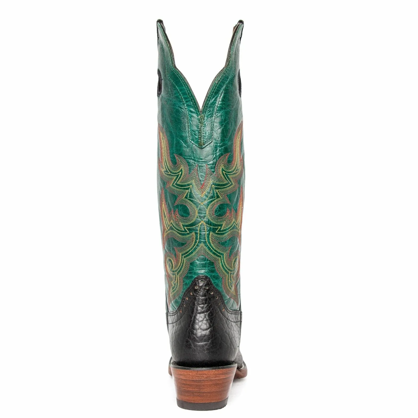Hondo Men’s Cowboy Boot